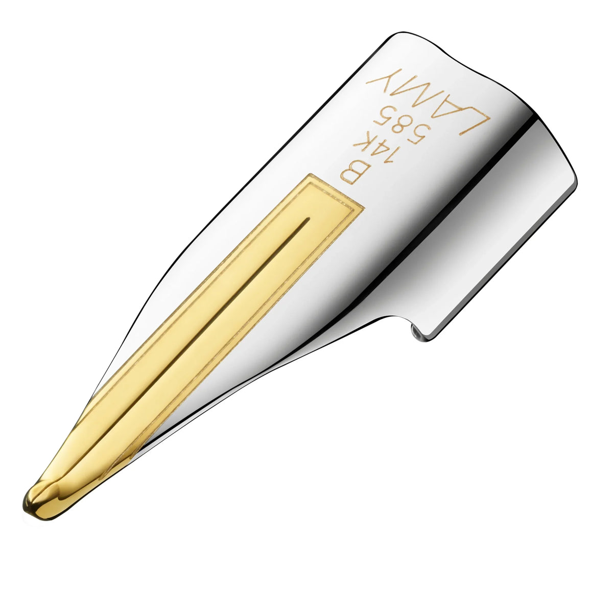 LAMY Z56 14 ct Gold Nib for Imporium