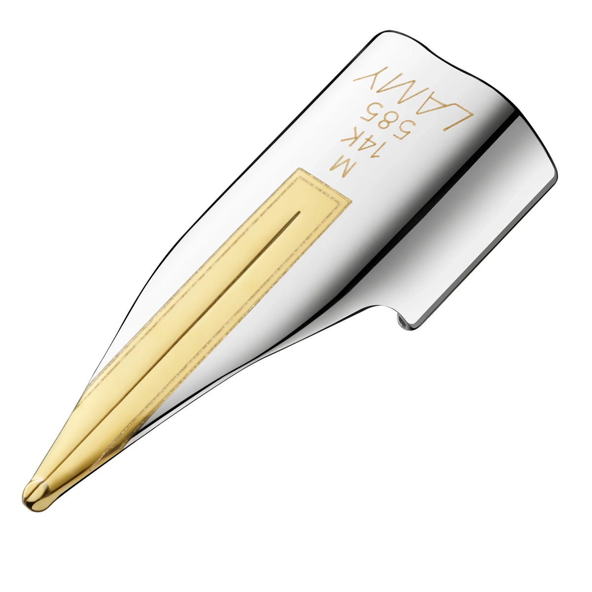 LAMY Z56 14 ct Gold Nib for Imporium