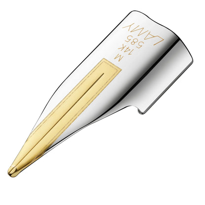 LAMY Z56 14 ct Gold Nib for Imporium