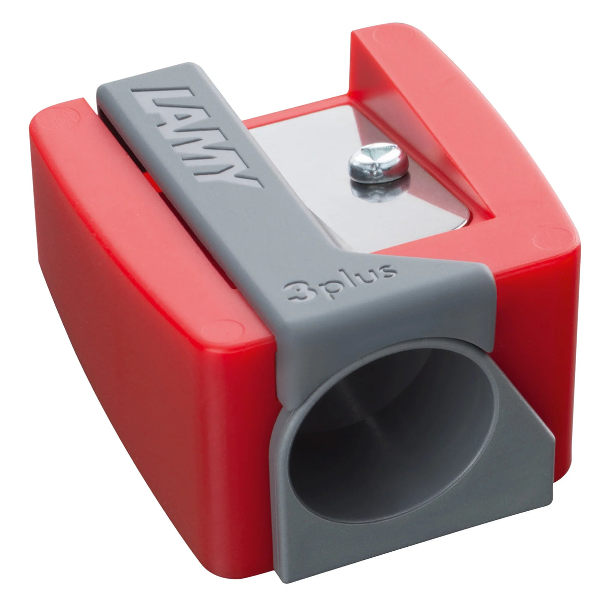 LAMY Z80 Sharpener for 3plus Pencils