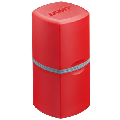 LAMY Z84 Sharpener Box for plus, 3plus & 4plus Pencils