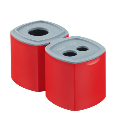 LAMY Z84 Sharpener Box for plus, 3plus & 4plus Pencils