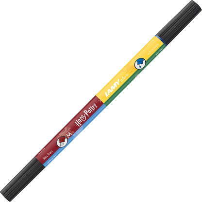 LAMY ink-x Ink Eraser – Harry Potter