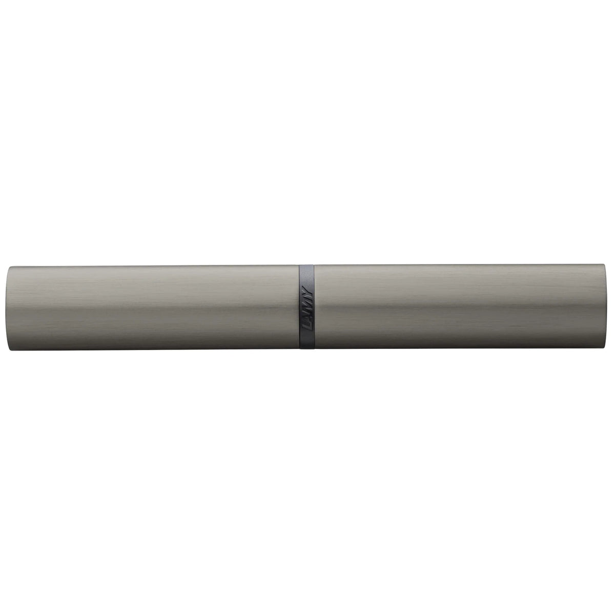 LAMY Lx Ballpoint Pen – Ruthenium