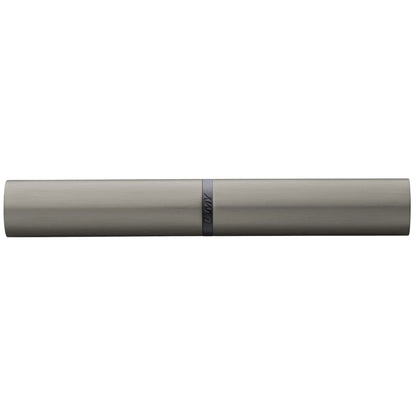 LAMY Lx Rollerball Pen – Ruthenium