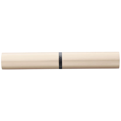 LAMY Lx Ballpoint Pen – Palladium