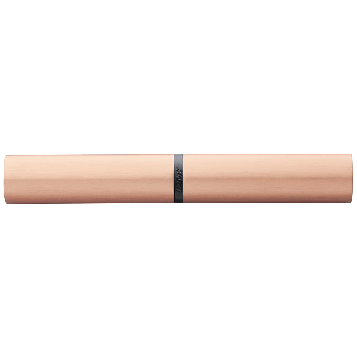 LAMY Lx Ballpoint Pen – Rose Gold