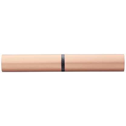 LAMY Lx Ballpoint Pen – Rose Gold