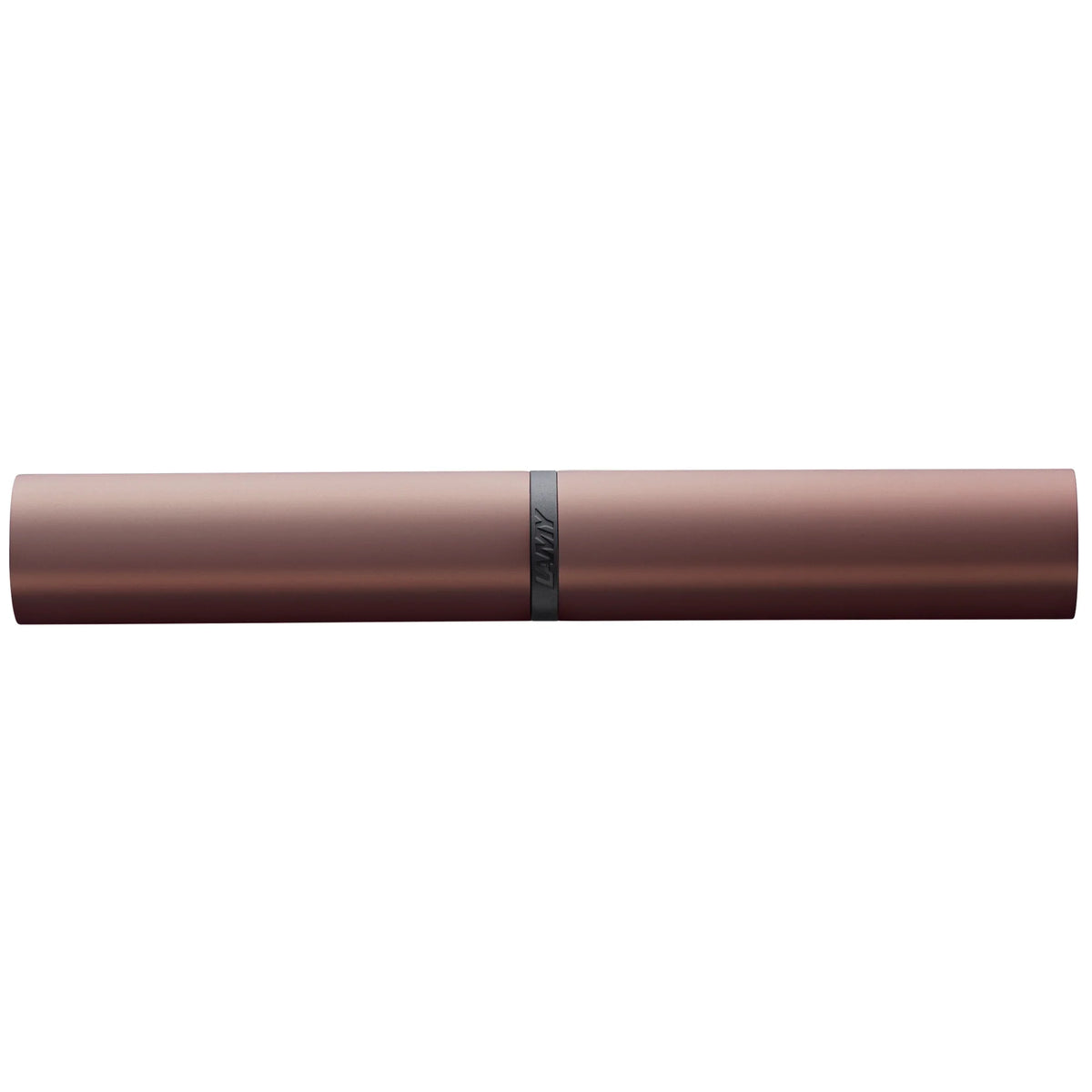 LAMY Lx Rollerball Pen – Marron