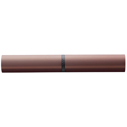 LAMY Lx Rollerball Pen – Marron