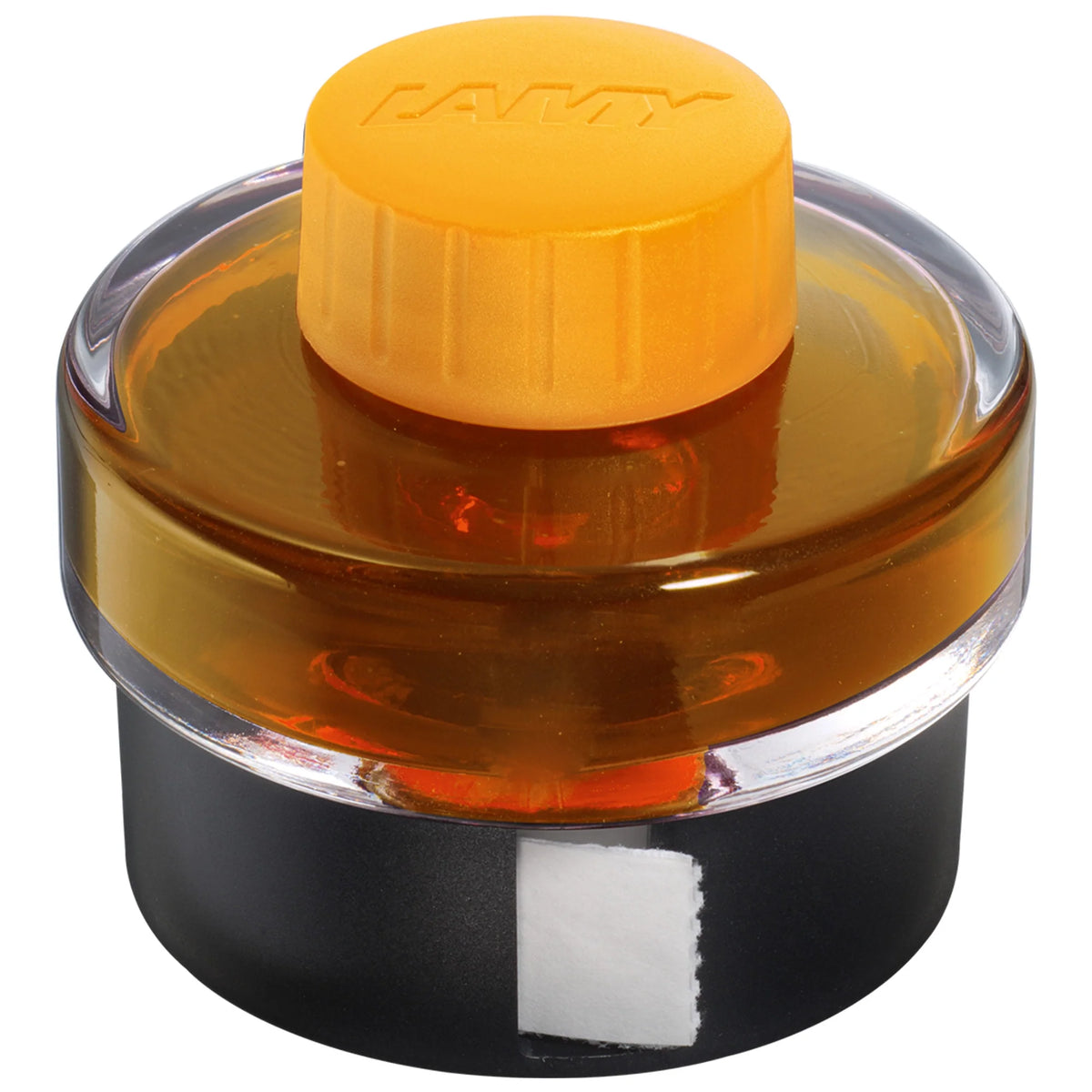 LAMY T52 Bottled Ink 50 ml – Mango