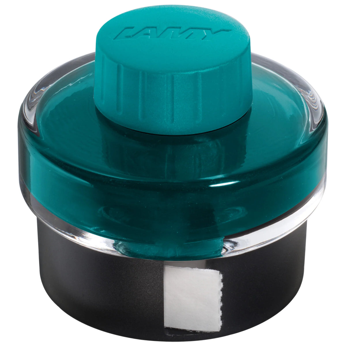 LAMY T52 Bottled Ink 50 ml – Tourmaline