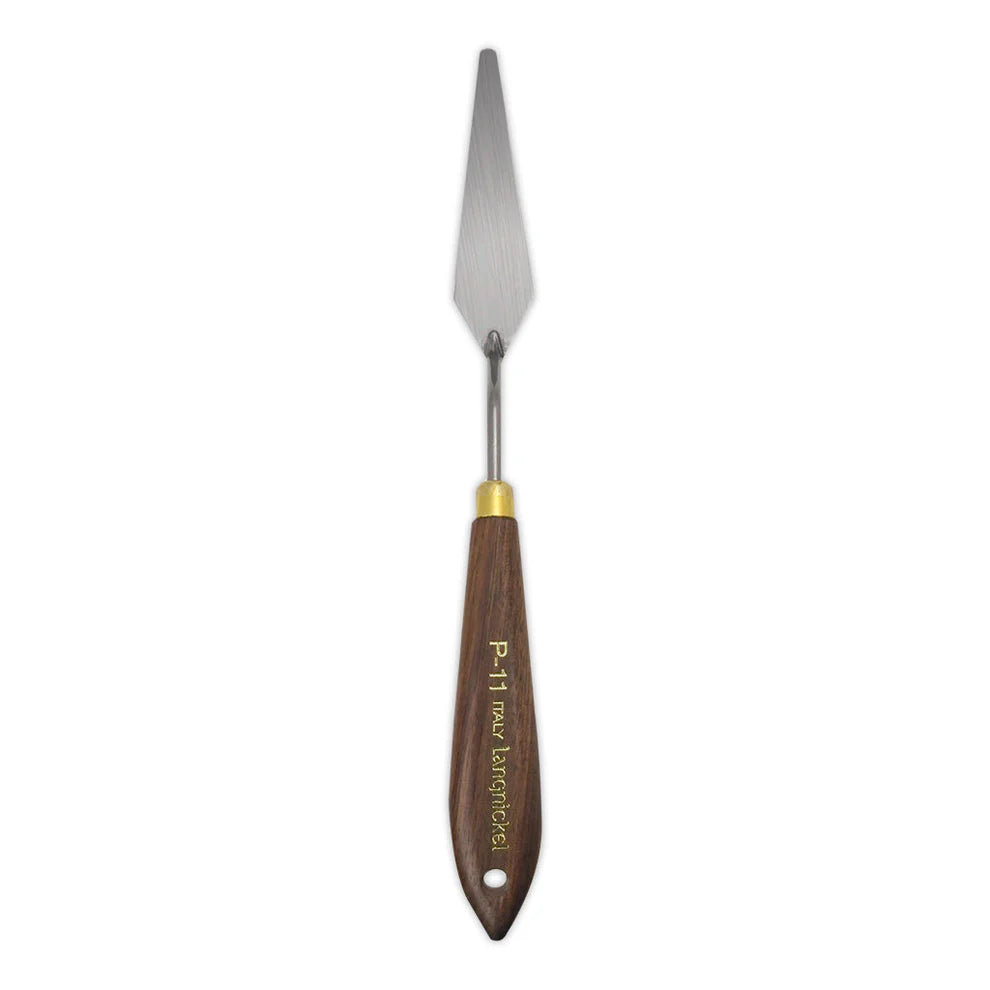 Langnickel™ Palette Knife | LP-11