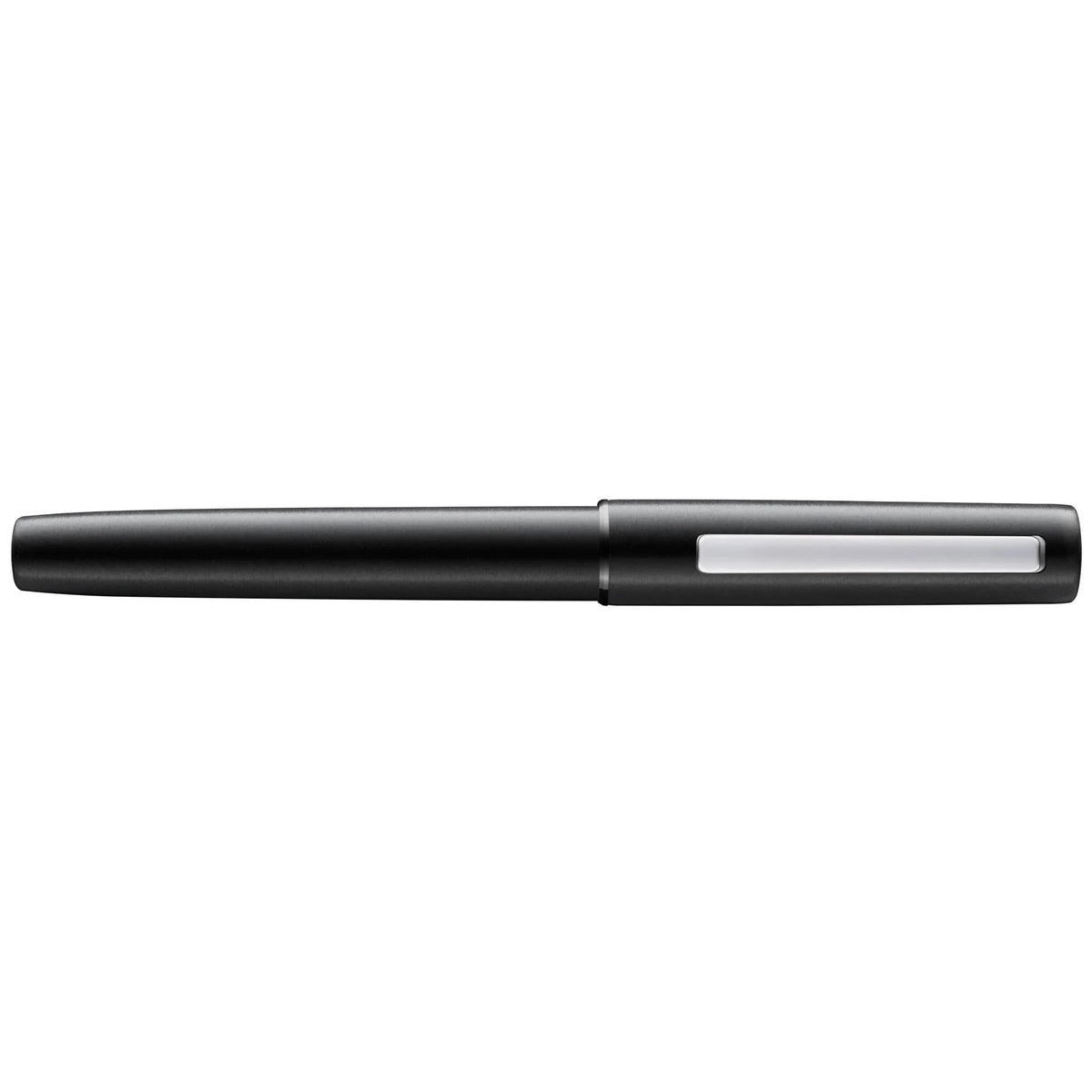 LAMY Aion Fountain Pen – Black