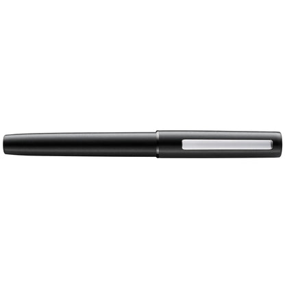 LAMY Aion Fountain Pen – Black