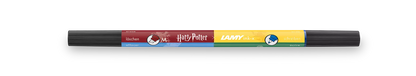 LAMY ink-x Ink Eraser – Harry Potter