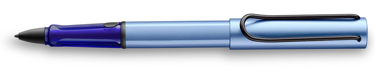 LAMY AL-star EMR Digital Pen – Aquatic
