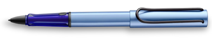 LAMY AL-star EMR Digital Pen – Aquatic