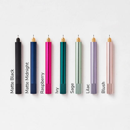 Display Pens - Not For Resale