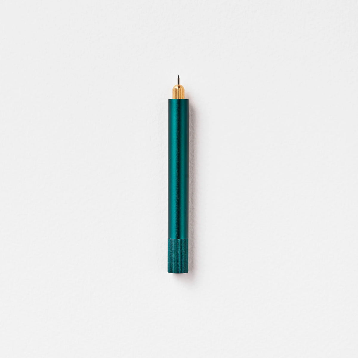 Lumos – Refillable Fineliner Pen | Mini Ivy