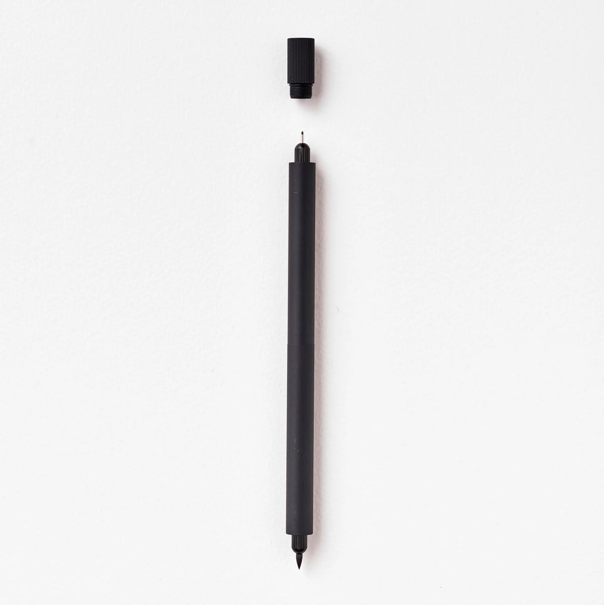 Lumos – Refillable Fineliner Pen | Duo Gift Set – Blush