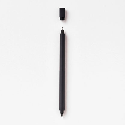 Lumos – Refillable Fineliner Pen | Duo Gift Set – Blush