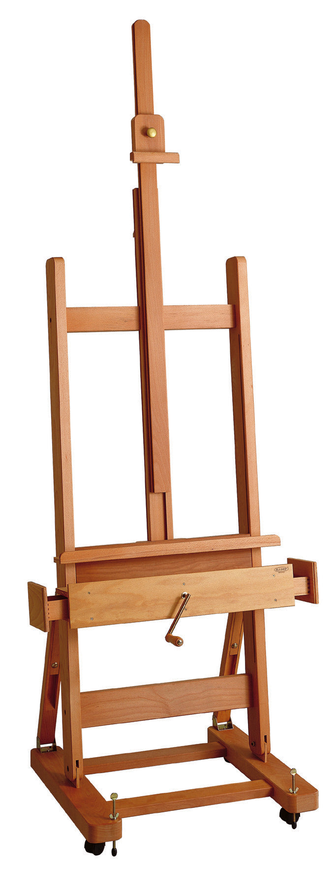 Mabef M/04 Studio Easel