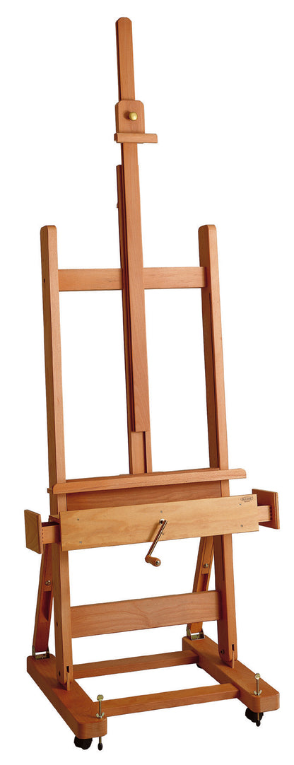 Mabef M/04 Studio Easel