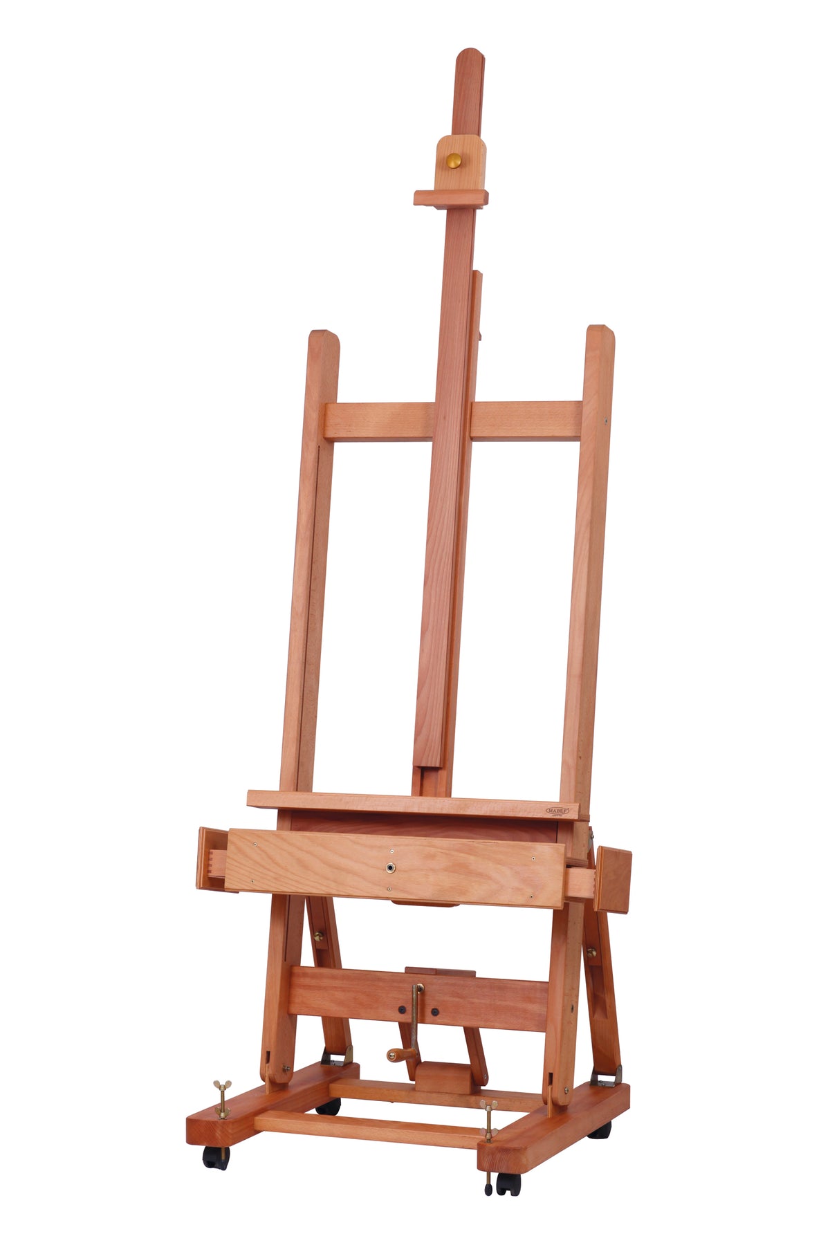 Mabef M/04 Studio Easel