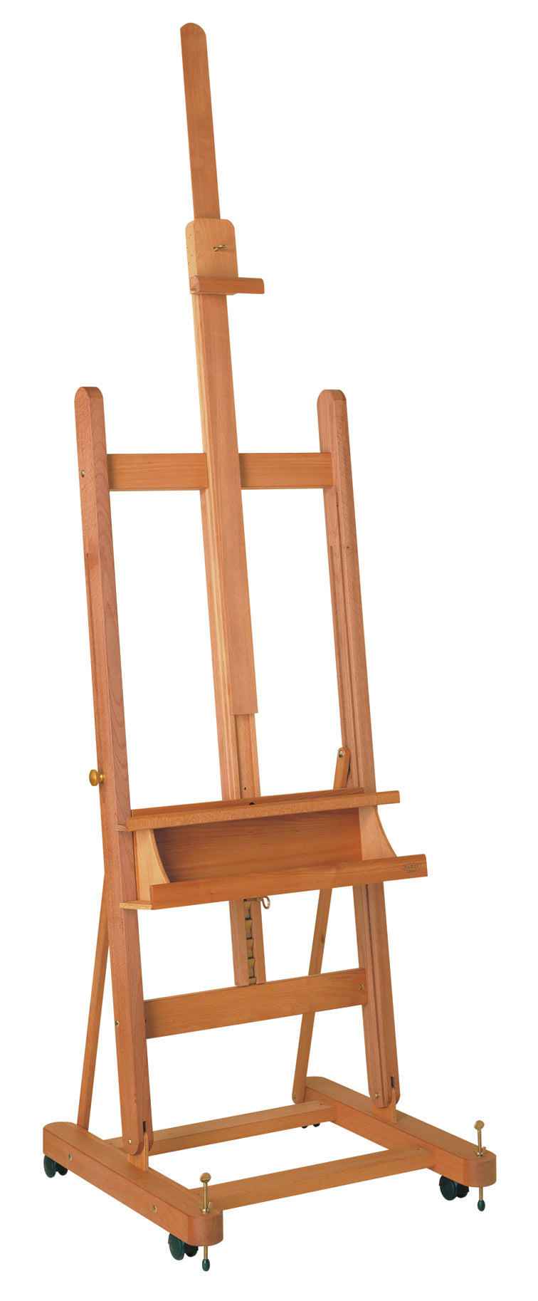 Mabef M/06 Studio Easel