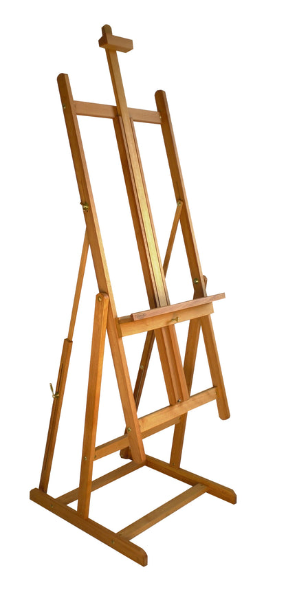 Mabef M/08 Studio Easel
