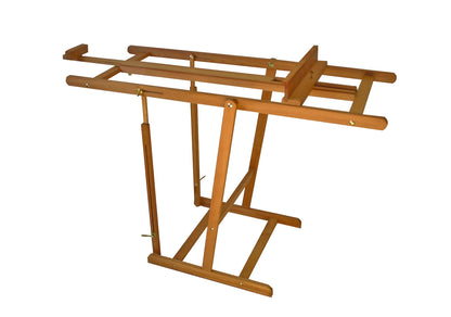 Mabef M/08 Studio Easel