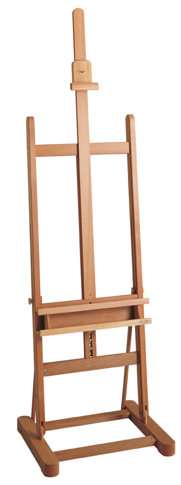 Mabef M/09 Studio Easel