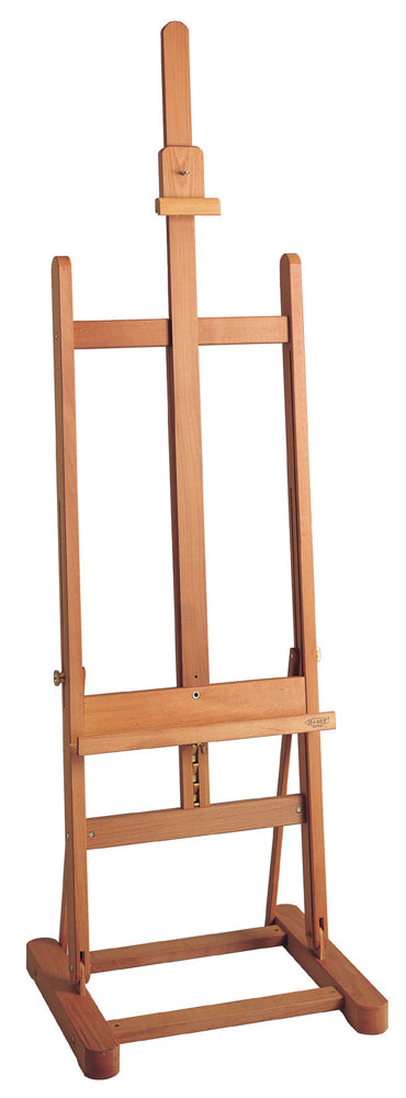 Mabef M/10 Studio Easel
