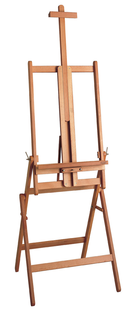 Mabef M/33 Studio Easel