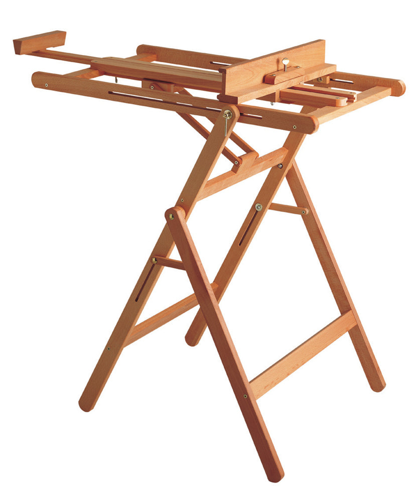 Mabef M/33 Studio Easel