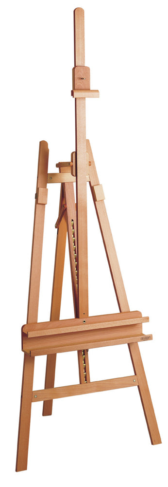 Mabef M/11 Lyre Easel