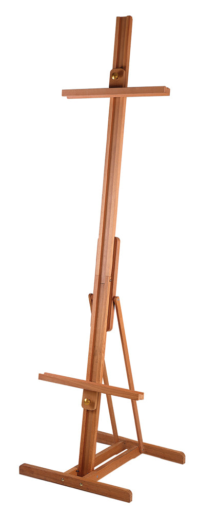 Mabef M/25 Studio Easel