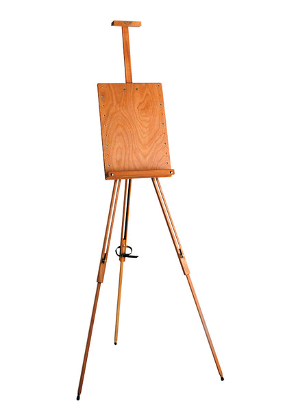 Mabef M/26 Folding Field Easel