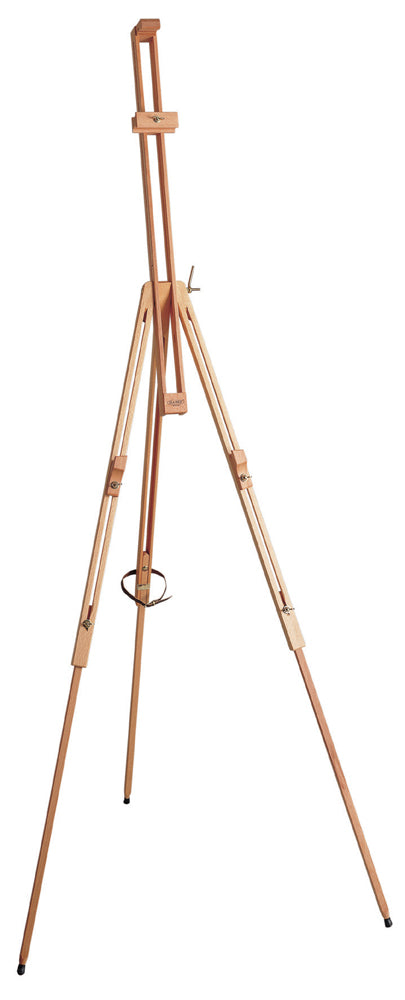 Mabef M/29 Folding Field Easel