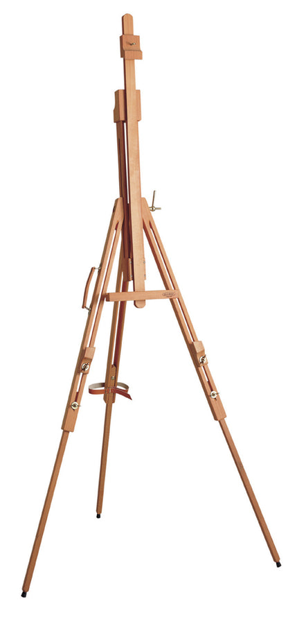 Mabef M/32 Folding Field Easel