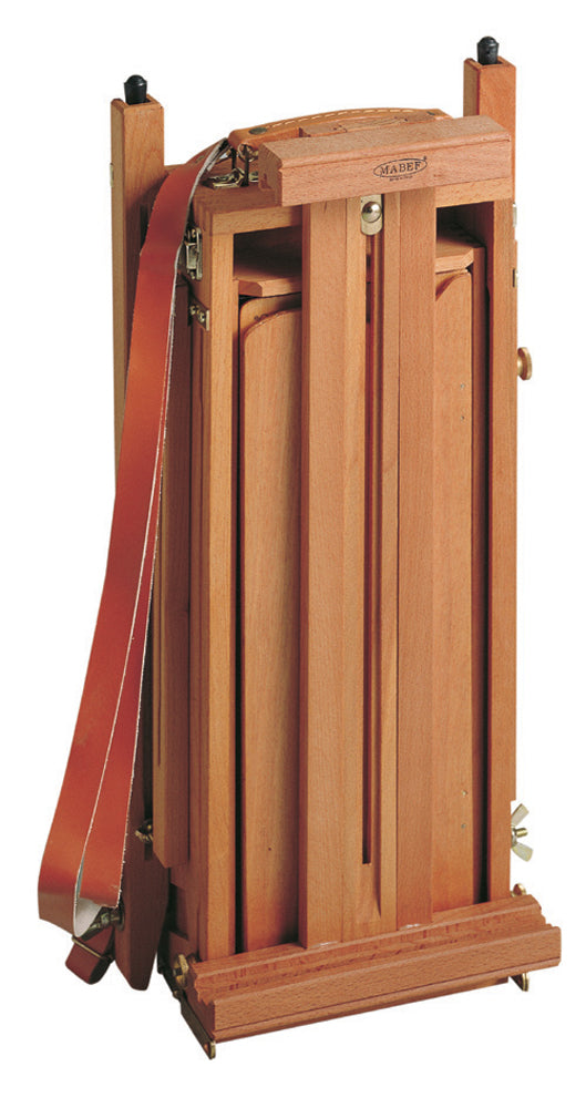 Mabef M/23 Box Easel