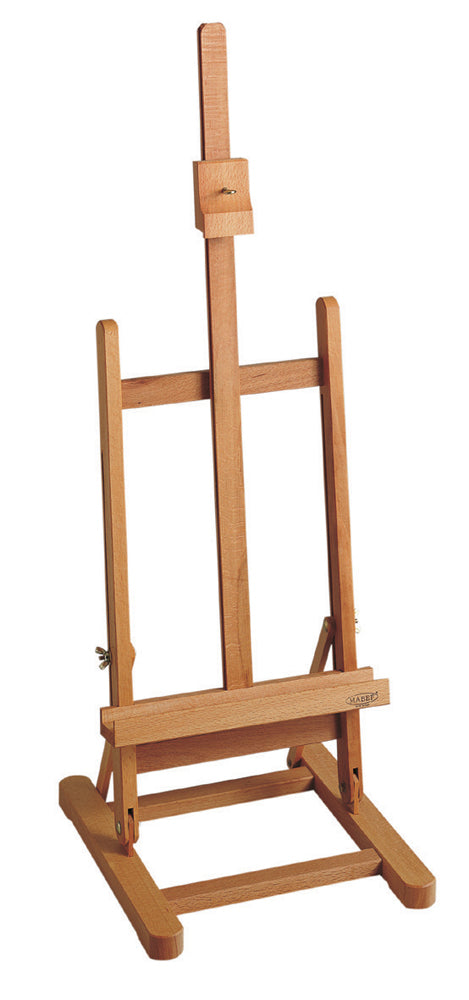 Mabef M/14 Table Easel