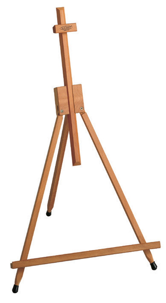Mabef M/15 Tripod Table Easel
