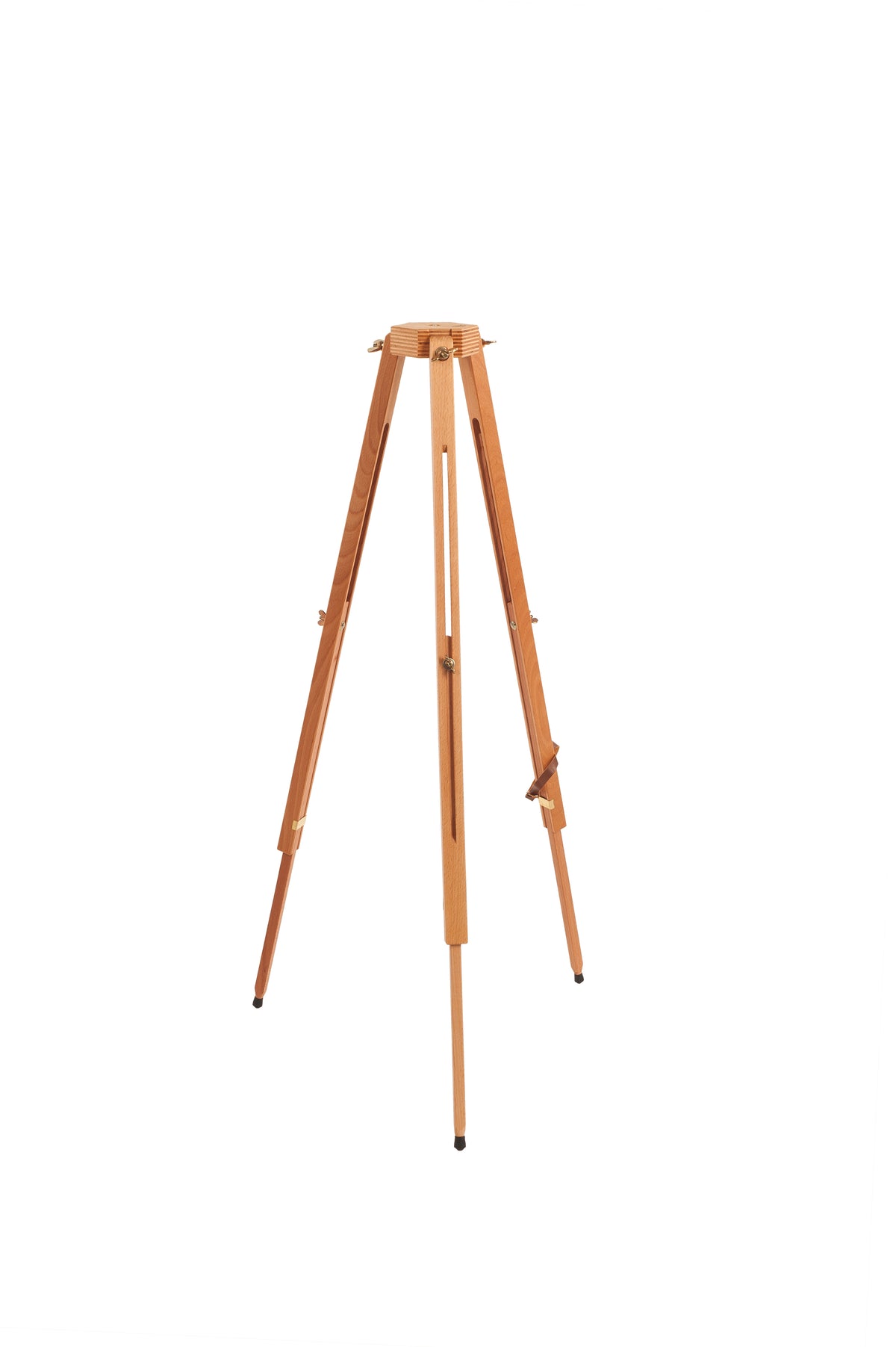 Mabef M/A30 Pochade Tripod