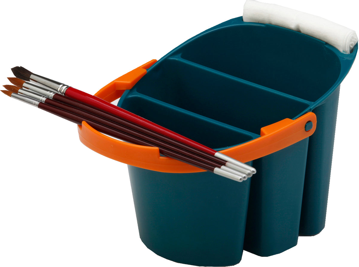 Mijello Small Deluxe Brush Bucket