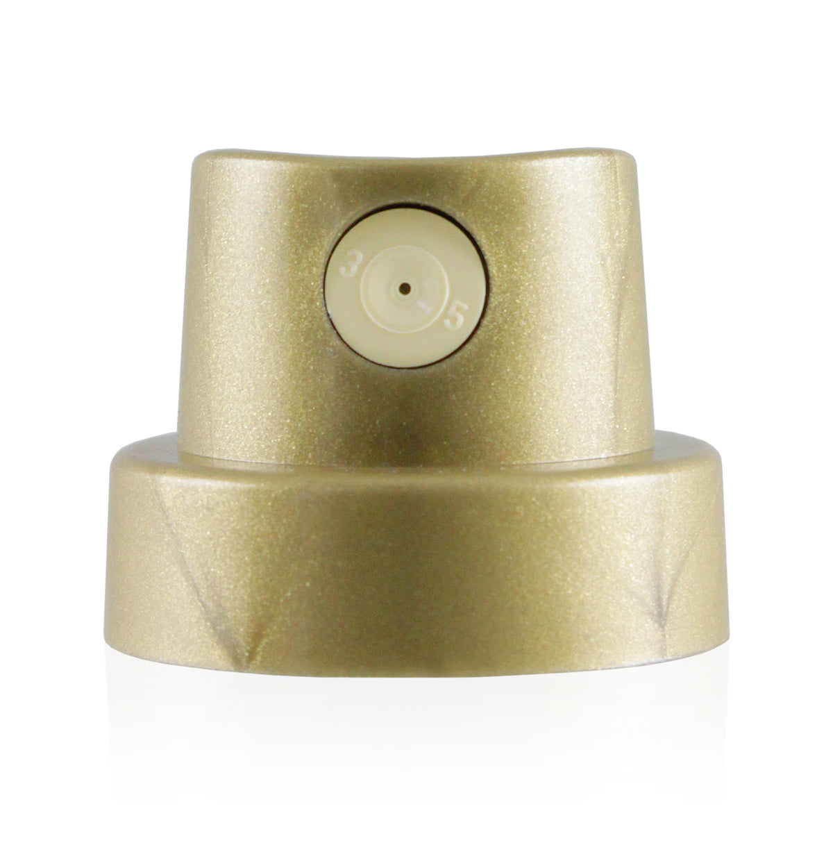 Montana Gold Replacement Cap – Gold/Beige