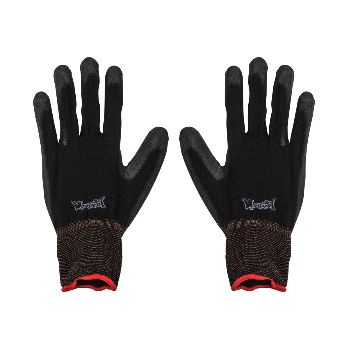 Montana Nylon Gloves – XL (Pair)
