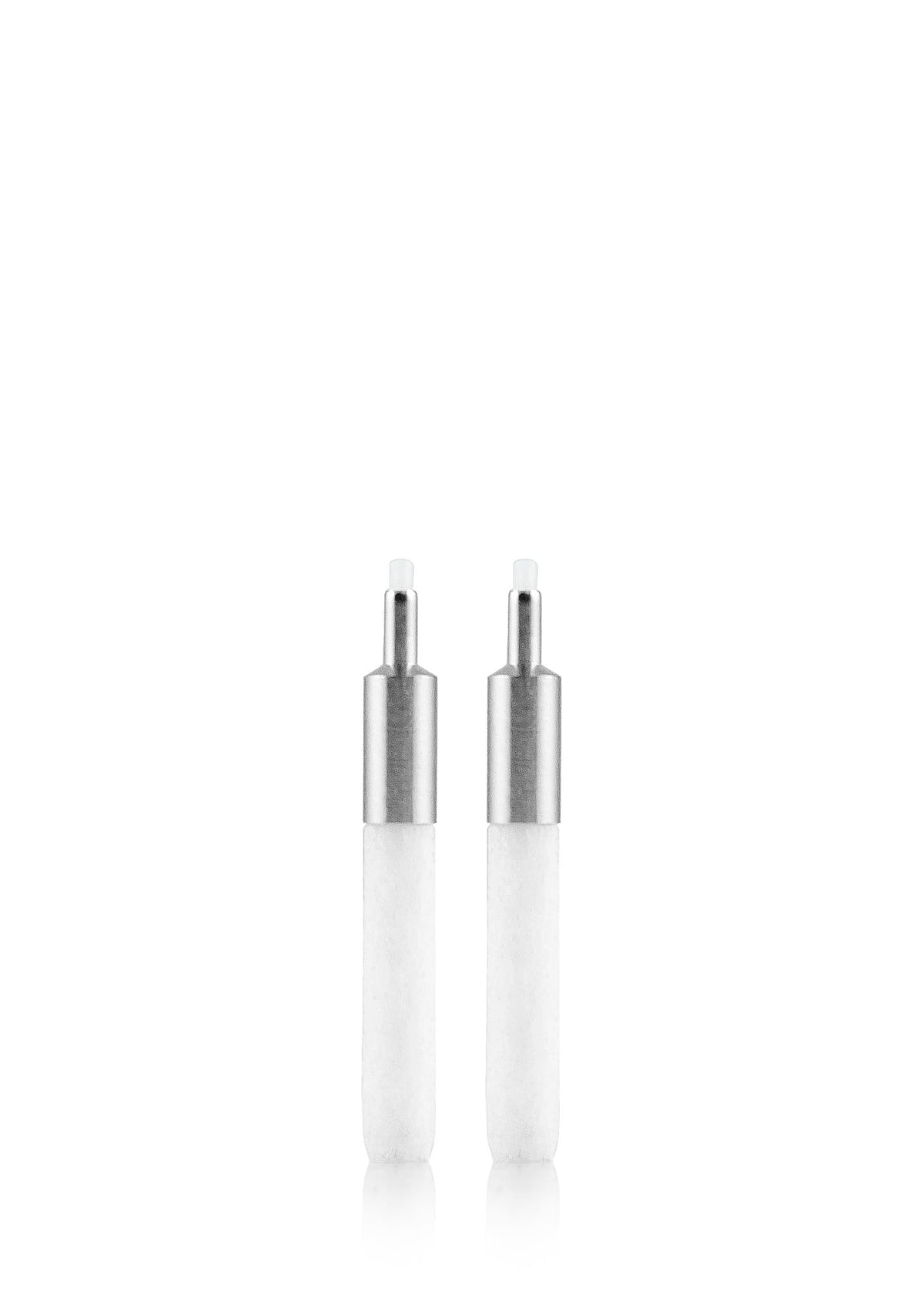 Montana Acrylic Replacement Tips 0.5mm (Pack of 2) – Fits 0.7mm Marker