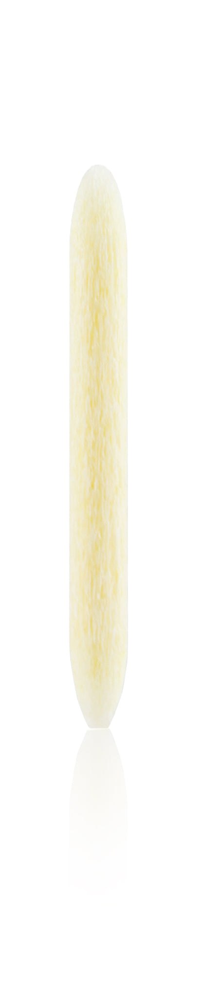 Montana Acrylic Replacement Tips 1mm (Pack of 5) – Fits 0.7mm Marker